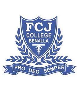 FCJ College - Church Find 0