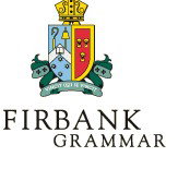 Firbank Grammar School - Church Find