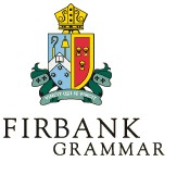 Firbank Grammar School
