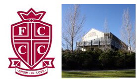 Flinders Christian Community Latrobe City Campus - Church Find 0