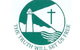 Francis Jordan Catholic School - thumb 0