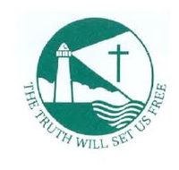 Francis Jordan Catholic School - Church Find
