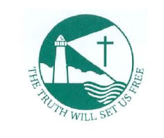 Francis Jordan Catholic School - Church Find 0