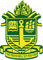 Frederick Irwin Anglican School