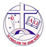 Freeman Catholic College - Church Find 0