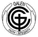Galen Catholic College