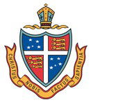 Geelong Grammar School - Church Find 0