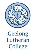 Geelong Lutheran College - Church Find 0