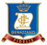 Genazzano Fcj College