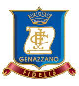 Genazzano Fcj College - Church Find 0
