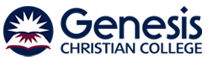 Genesis Christian College - Church Find 0