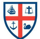 Geographe Grammar School - Church Find