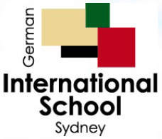 German International School Sydney - Church Find 0