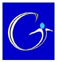 Gilmore College For Girls - Church Find 0