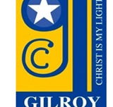 Gilroy Catholic College - Church Find