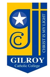 Gilroy Catholic College - Church Find 0