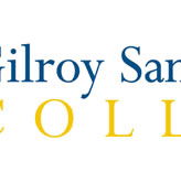 Gilroy Santa Maria College Ingham - Church Find