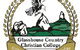 Glasshouse Christian College - thumb 0