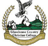 Glasshouse Christian College - Church Find