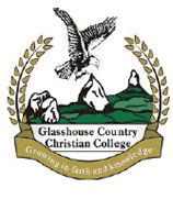Glasshouse Christian College - Church Find 0