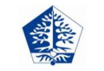 Glenaeon Rudolf Steiner School - Church Find 0