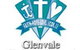Glenvale Christian School - thumb 0