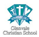 Glenvale Christian School - Church Find