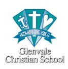 Glenvale Christian School - Church Find 0