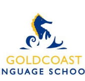 Gold Coast Language School