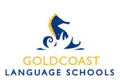 Gold Coast Language School - Church Find 0