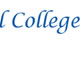 Good Counsel College - Church Find
