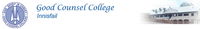Good Counsel College