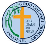 Good Counsel Primary School Innisfail - Church Find