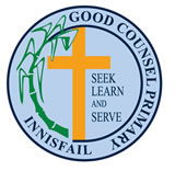 Good Counsel Primary School Innisfail - Church Find 0