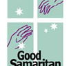 Good Samaritan Catholic College - Church Find