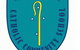 Good Shepherd Catholic Community School - thumb 0