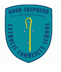 Good Shepherd Catholic Community School - Church Find 0