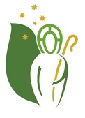 Good Shepherd College Hamilton
