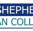 Good Shepherd Lutheran College Junior Campus - Church Find