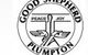 Good Shepherd Primary School Plumpton - thumb 0