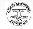 Good Shepherd Primary School Plumpton - Church Find 0