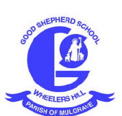 Good Shepherd School Wheelers Hill - Church Find