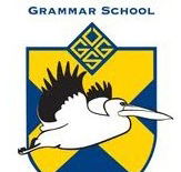Goulburn Valley Grammar School
