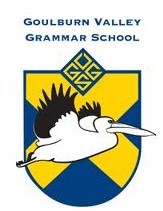Goulburn Valley Grammar School - Church Find 0