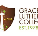 Grace Lutheran College - Church Find