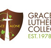 Grace Lutheran College Rothwell Campus - Church Find