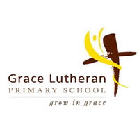 Grace Lutheran Primary School - Church Find