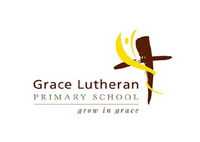 Grace Lutheran Primary School