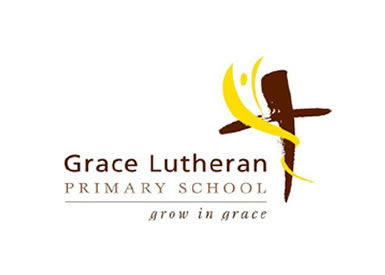 Grace Lutheran Primary School - Church Find 0