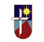 Groves Christian College - Church Find